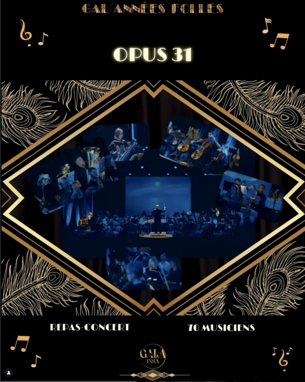 Capture d’écran 2025-12-23 à 13.45.09